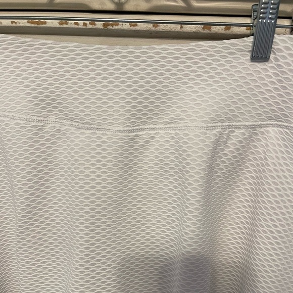 Kyodan Athletic Skirt - Picture 5 of 5